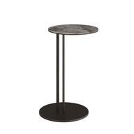 Trento side table