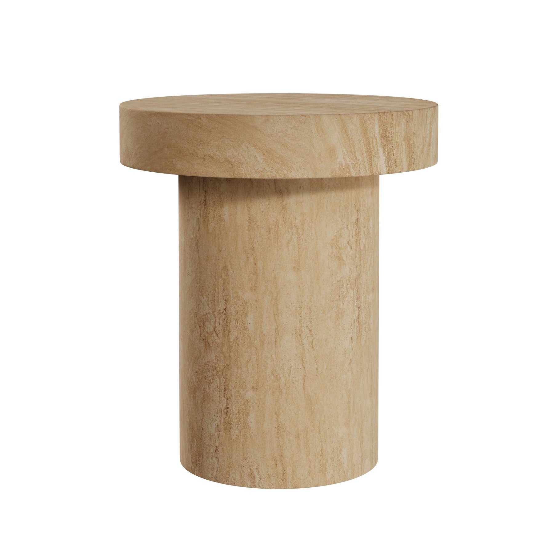 LONIA side table
