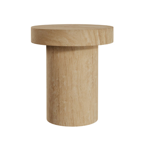 LONIA side table