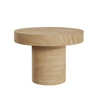 LONIA side table