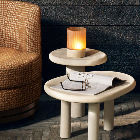 INZAI side table