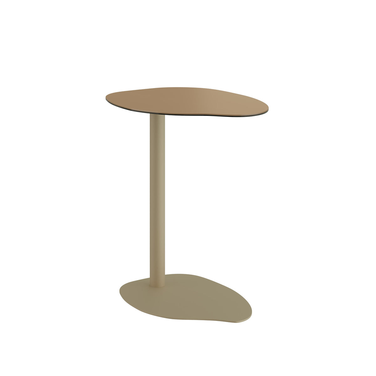 INA side table