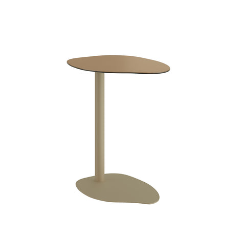 INA side table