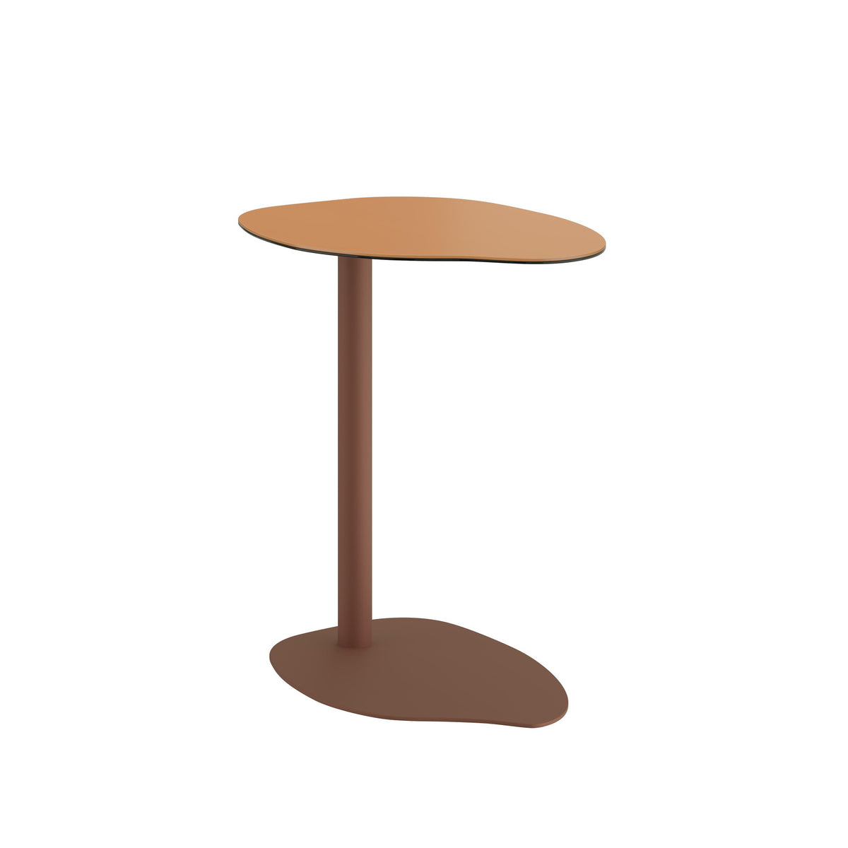 INA side table