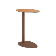 INA side table