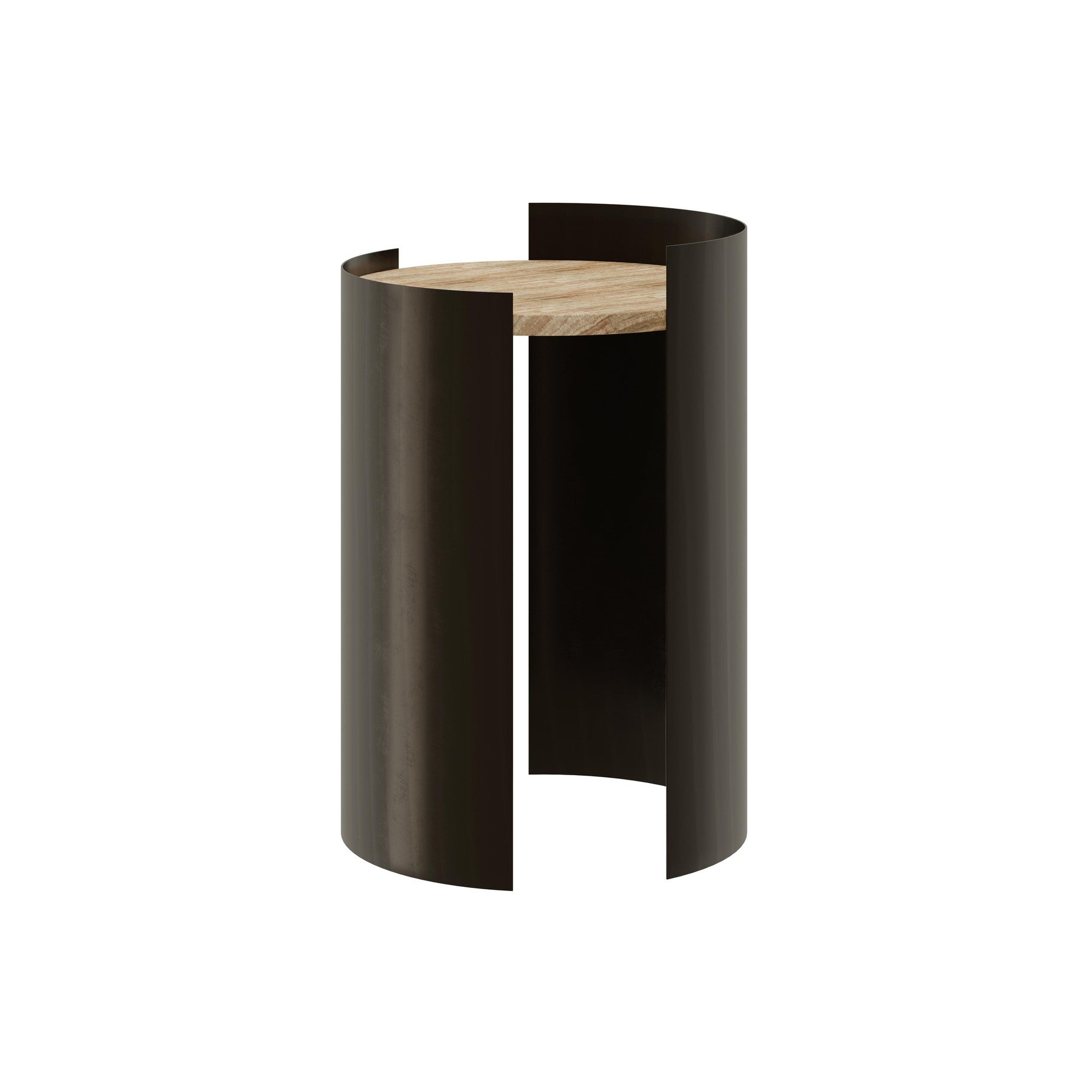 TULCEA side table