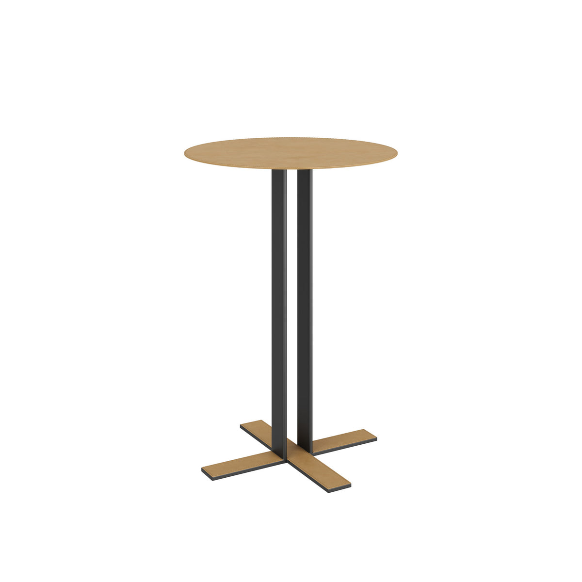 NOVI side table