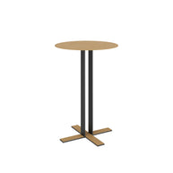 NOVI side table