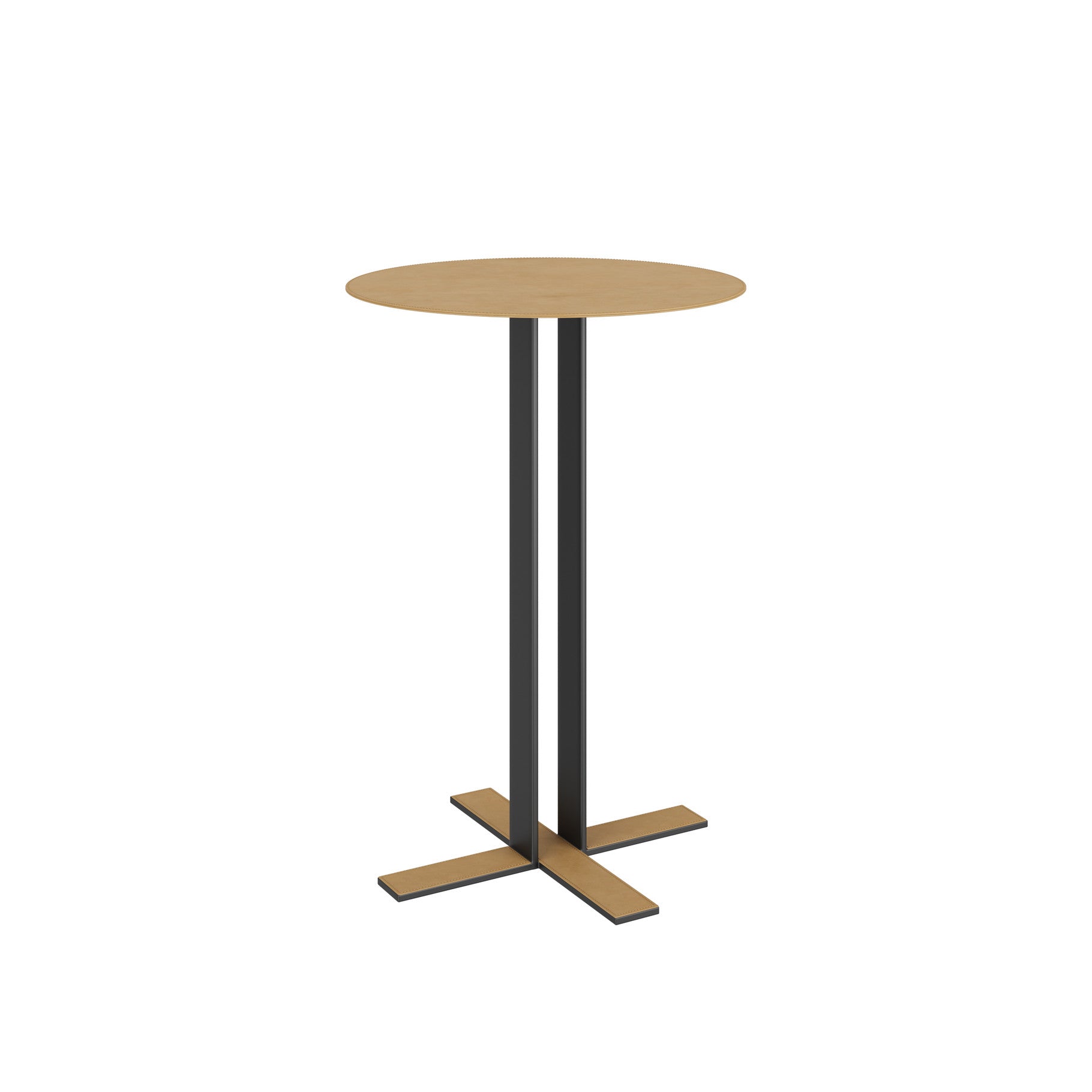 NOVI side table