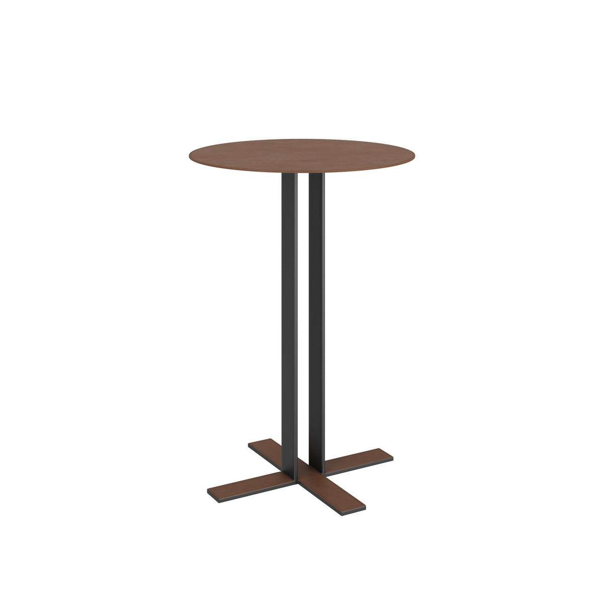 NOVI side table