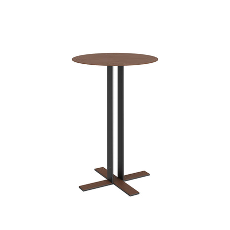 NOVI side table