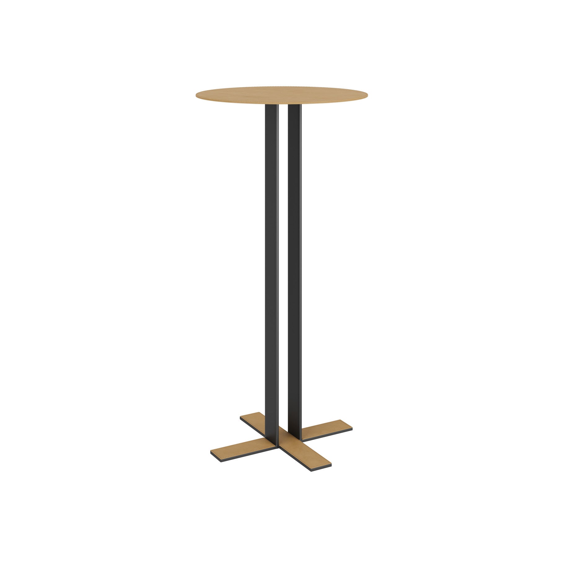 NOVI side table