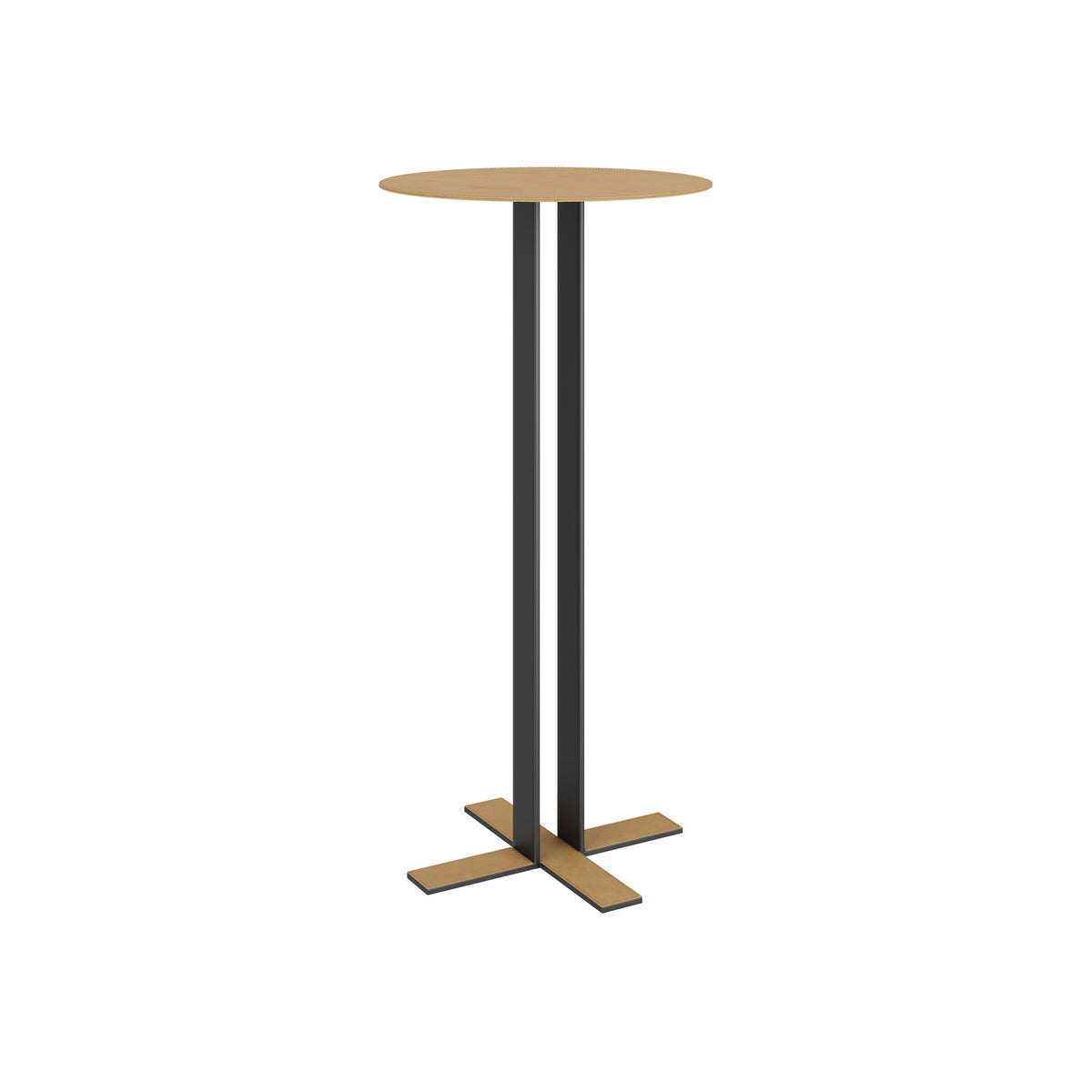 NOVI side table