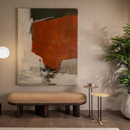 NOVI side table