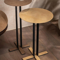 NOVI side table