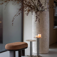 NOVI side table