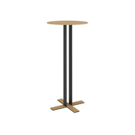 NOVI side table