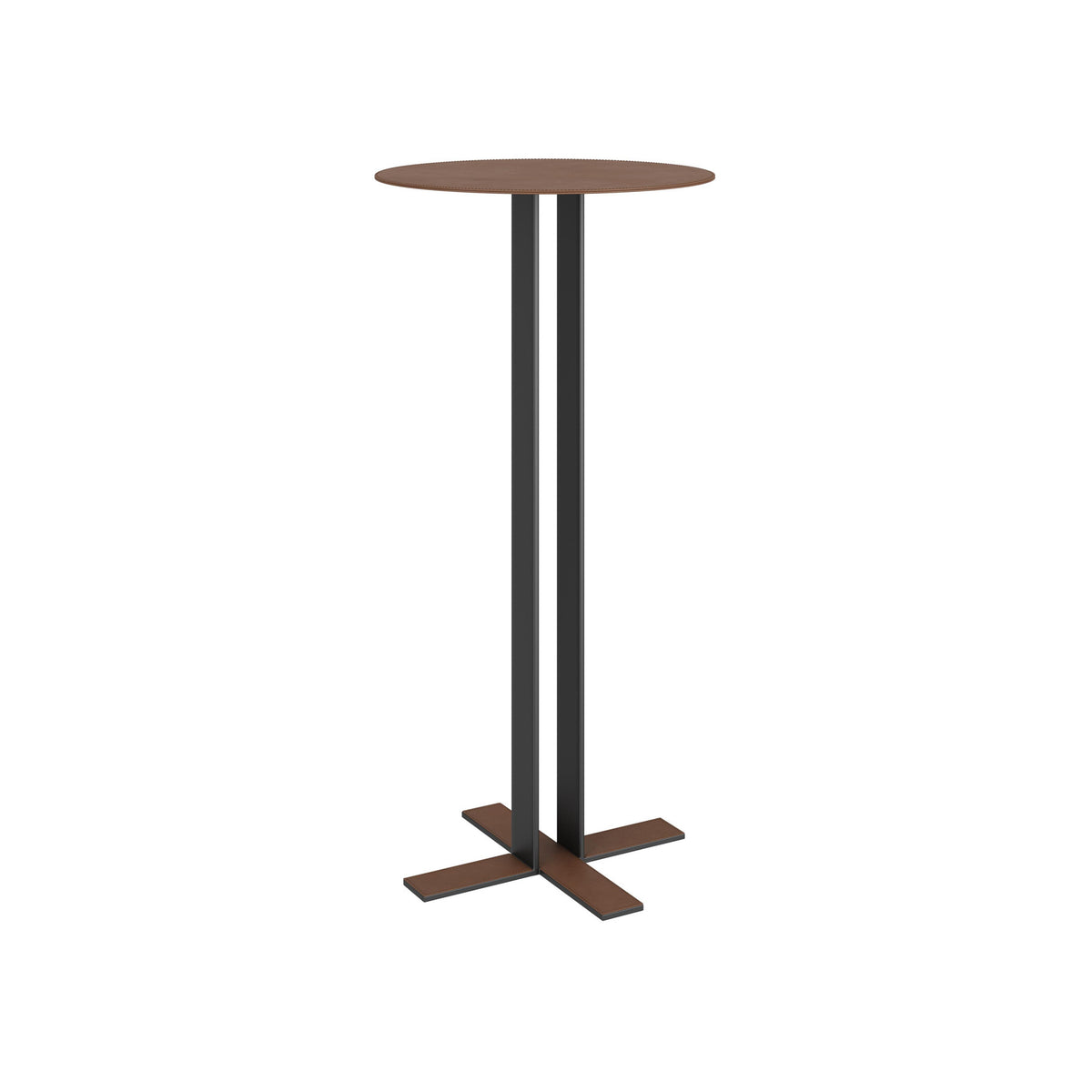 NOVI side table