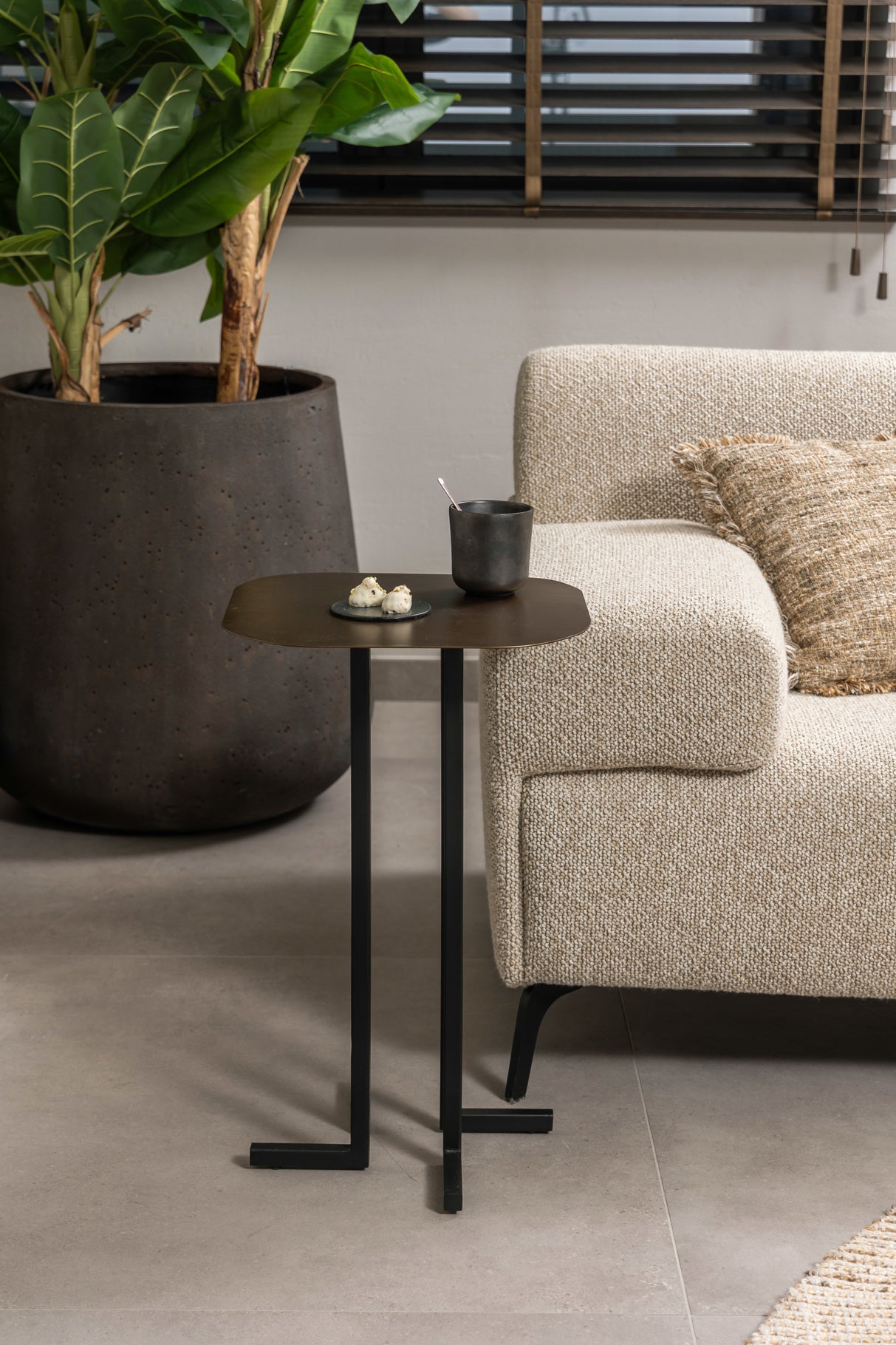 FALUN side table