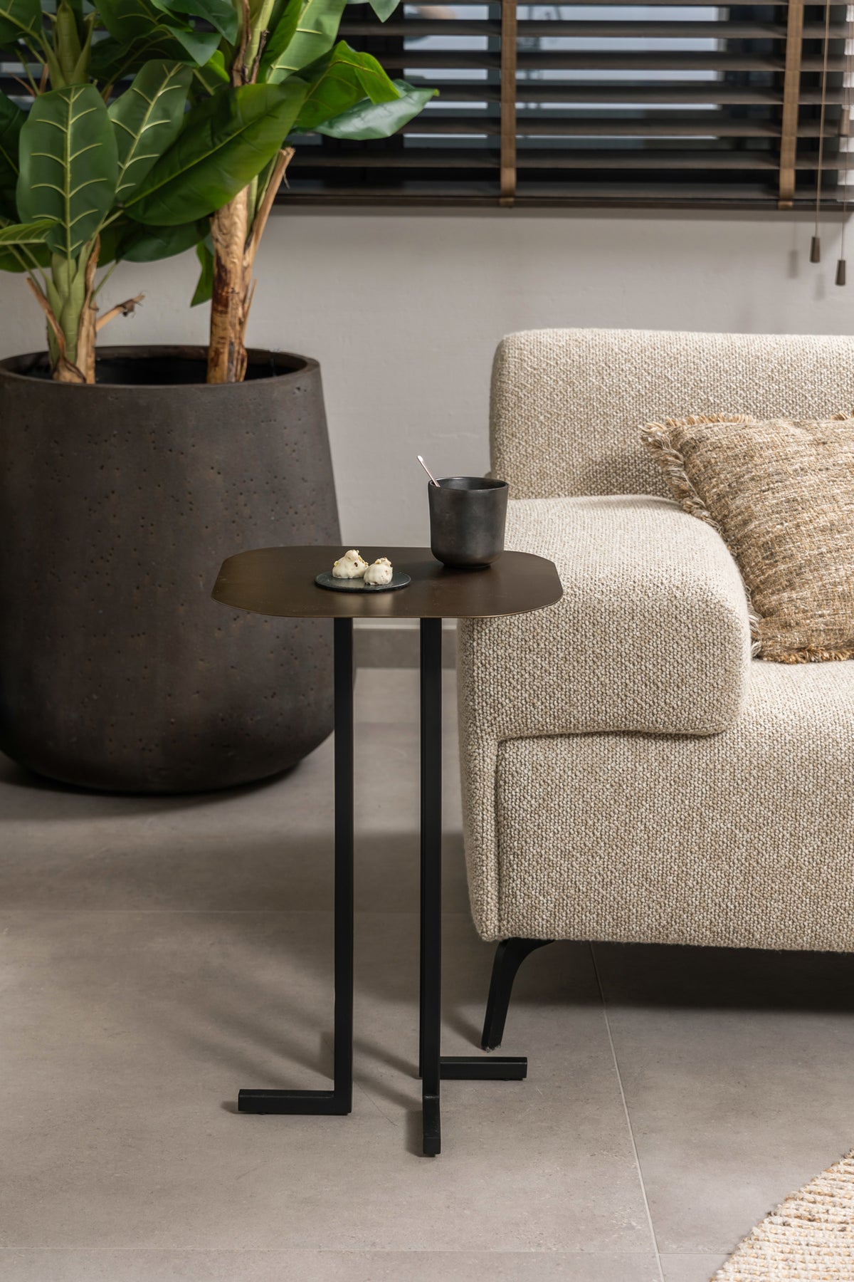 FALUN side table