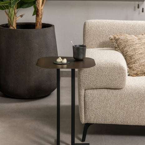 FALUN side table