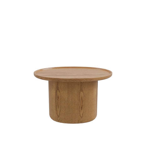 VARNA side table