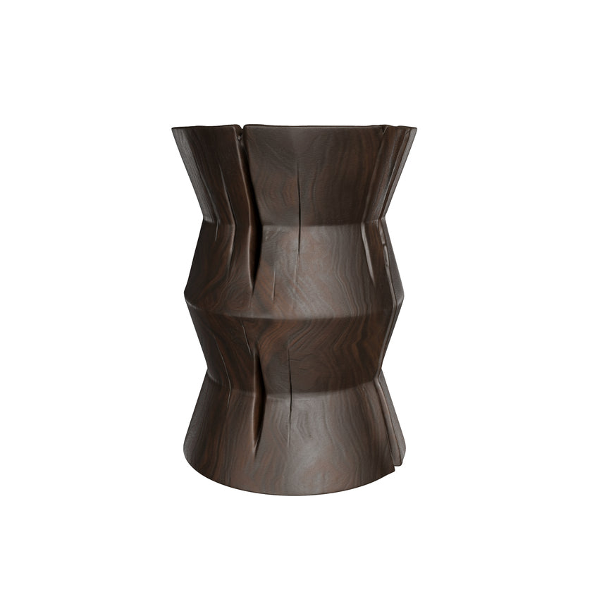 CHICO side table