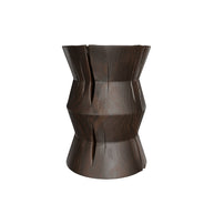 CHICO side table