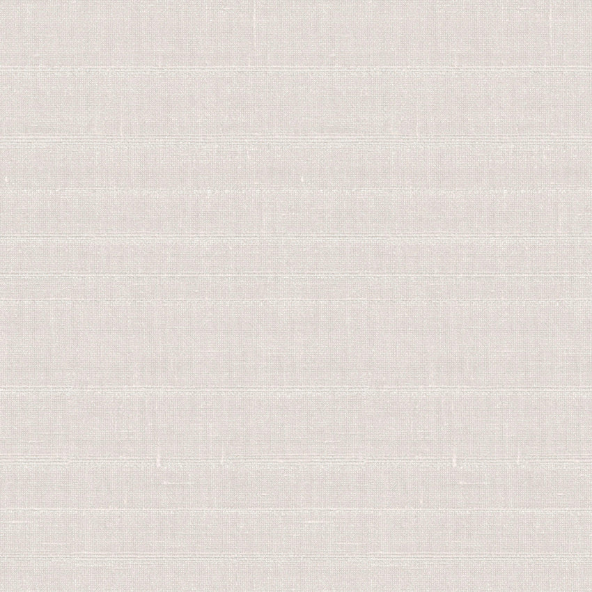 Terralin
