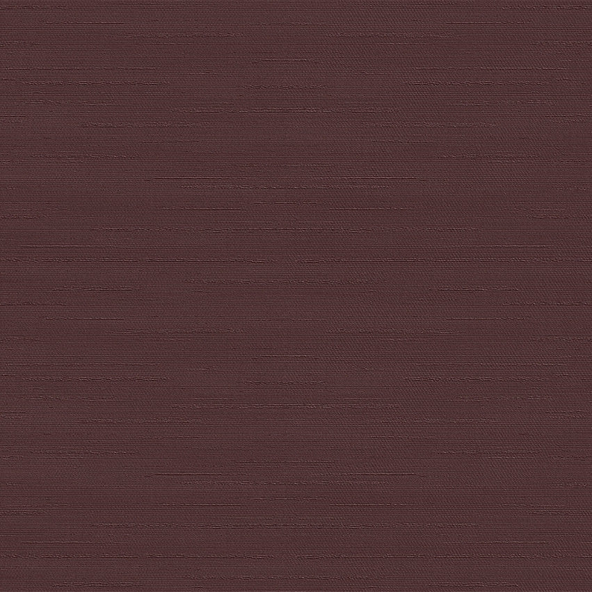 Tessera