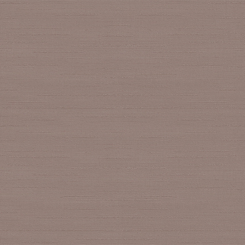 Tessera