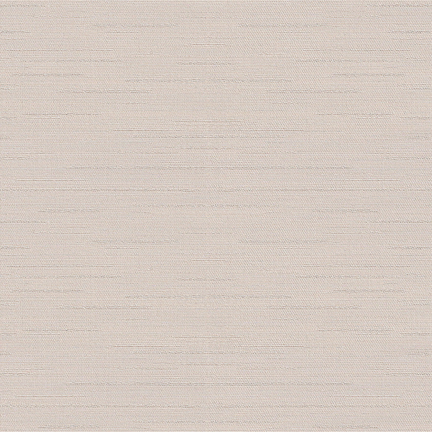 Tessera