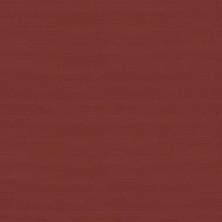 Tessera