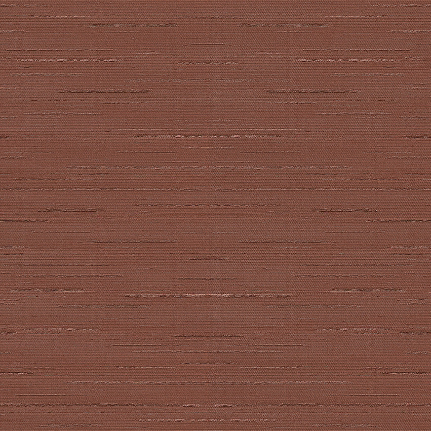 Tessera