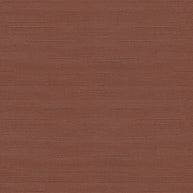 Tessera