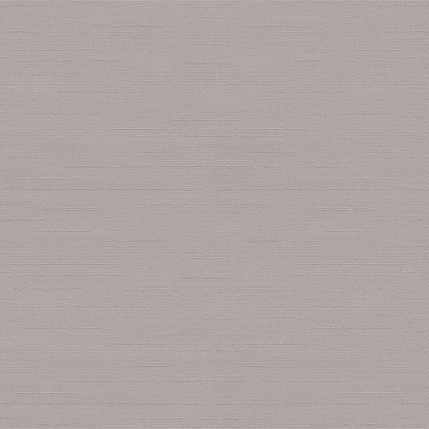 Tessera