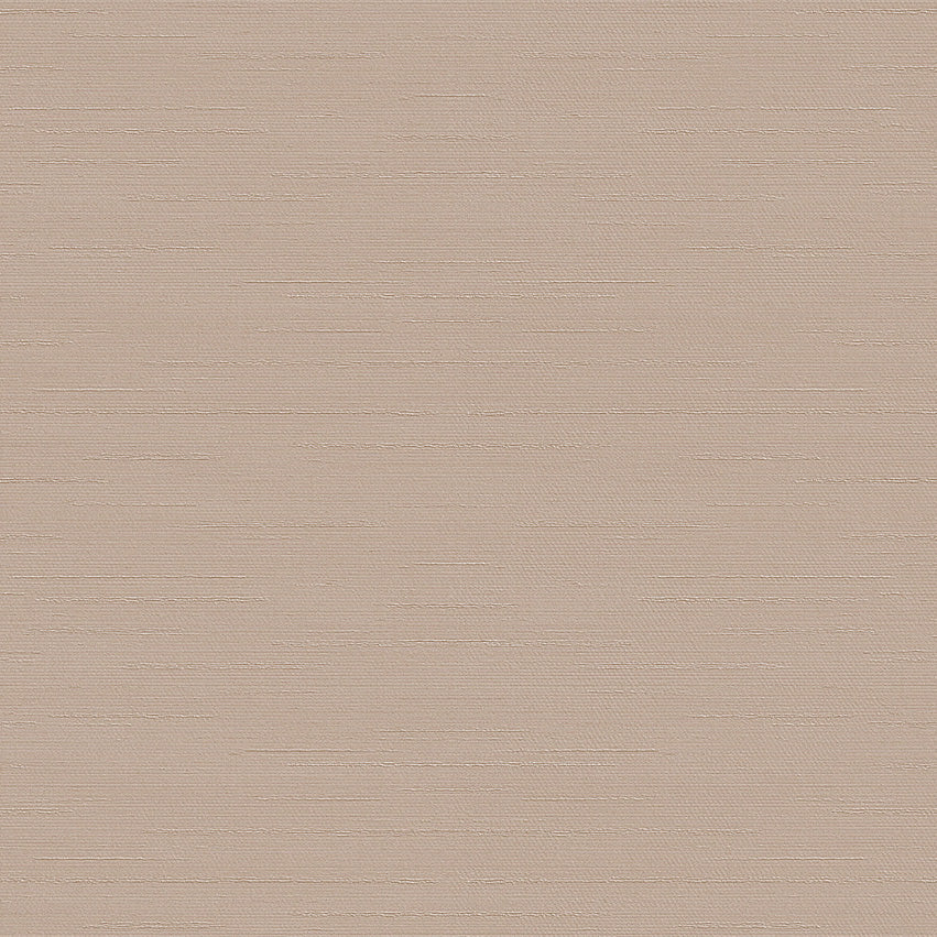 Tessera