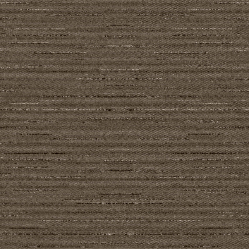 Tessera