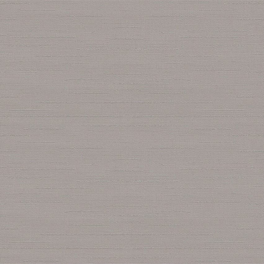 Tessera