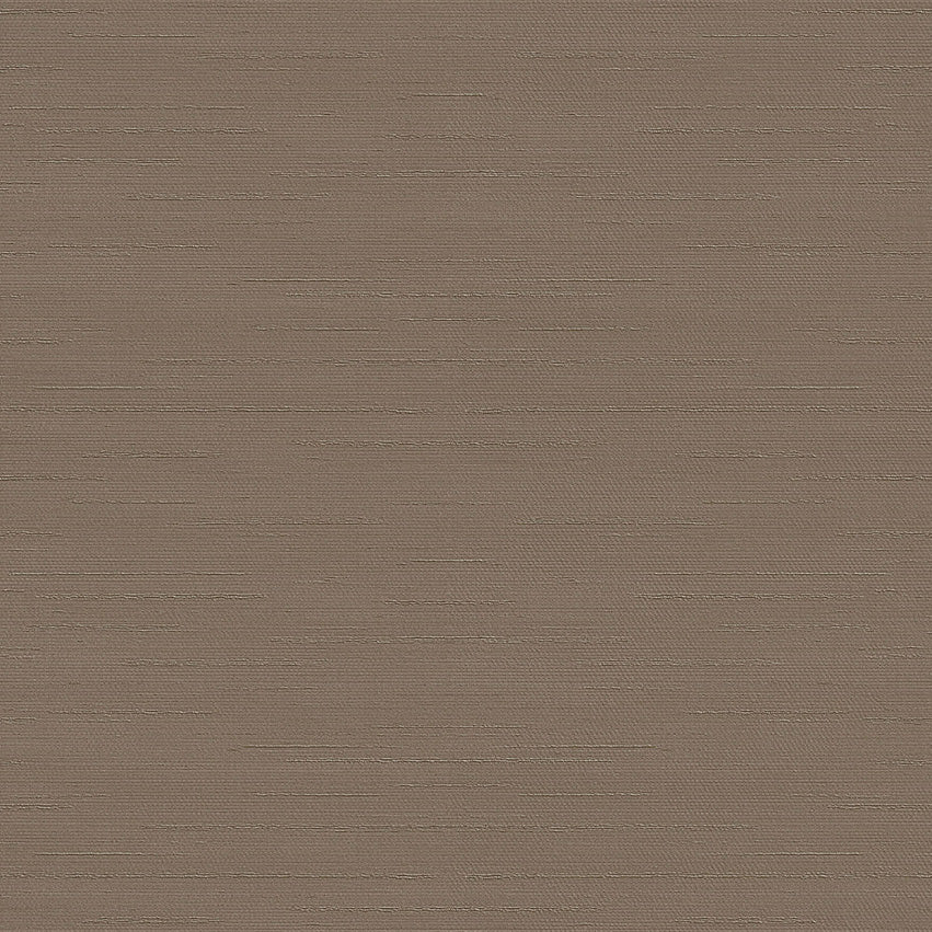 Tessera