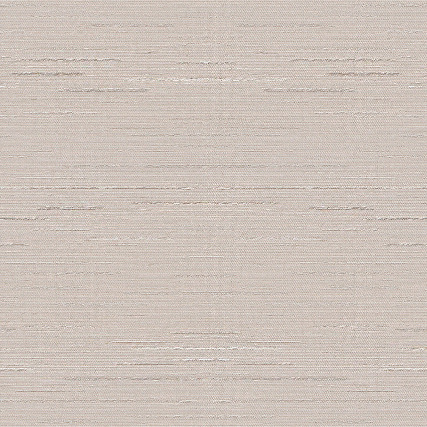 Tessera