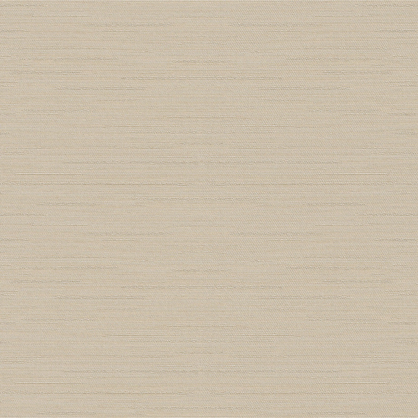 Tessera