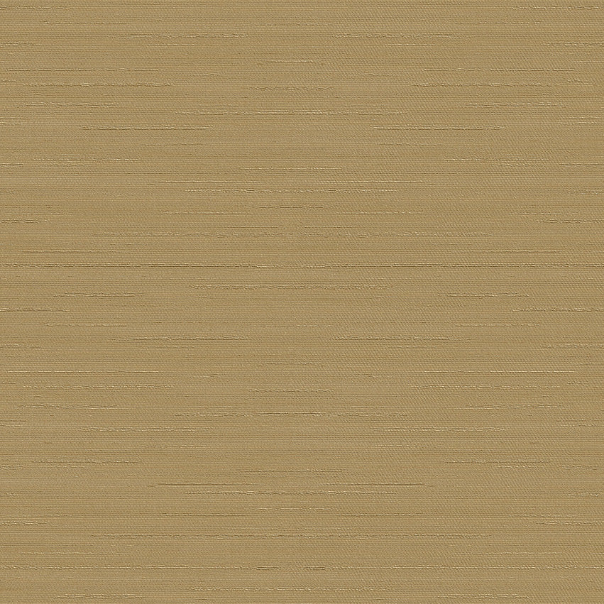 Tessera