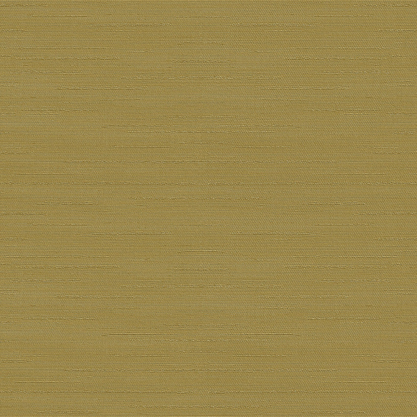Tessera