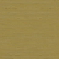 Tessera