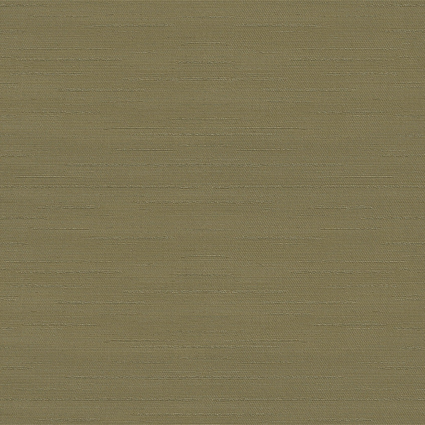 Tessera