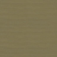 Tessera