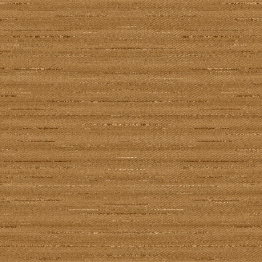 Tessera