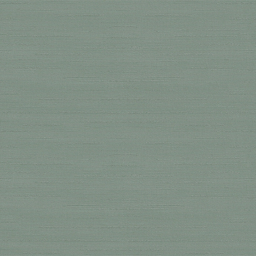 Tessera