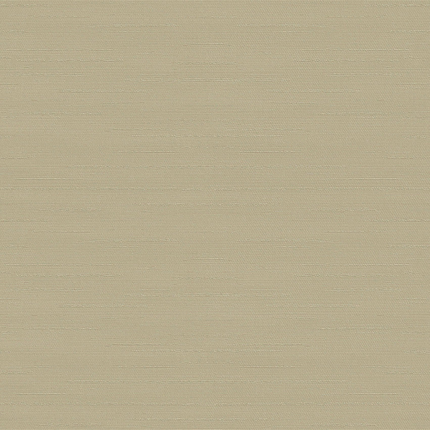 Tessera